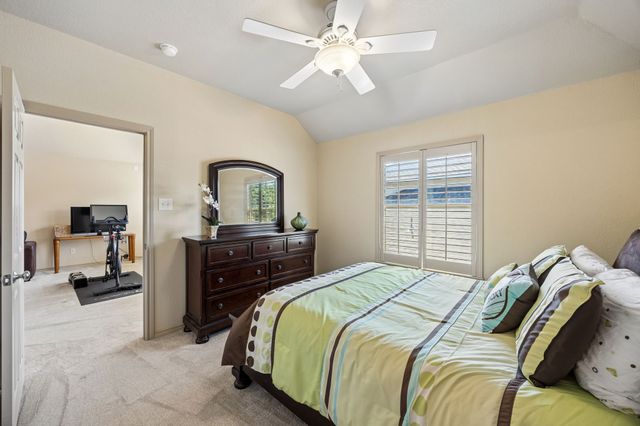 917 Colorado Drive, Allen, TX 75013