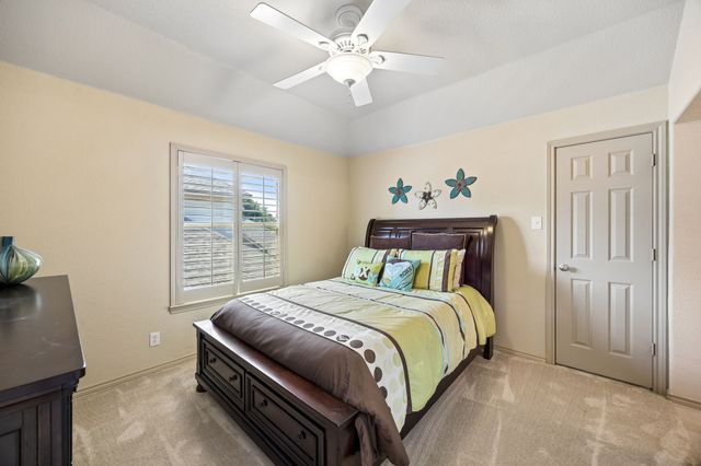 917 Colorado Drive, Allen, TX 75013