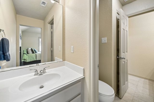 917 Colorado Drive, Allen, TX 75013