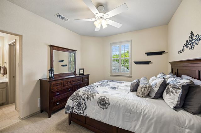 917 Colorado Drive, Allen, TX 75013