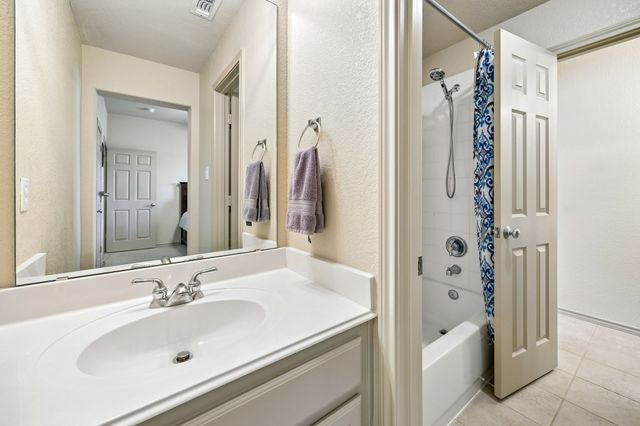 917 Colorado Drive, Allen, TX 75013