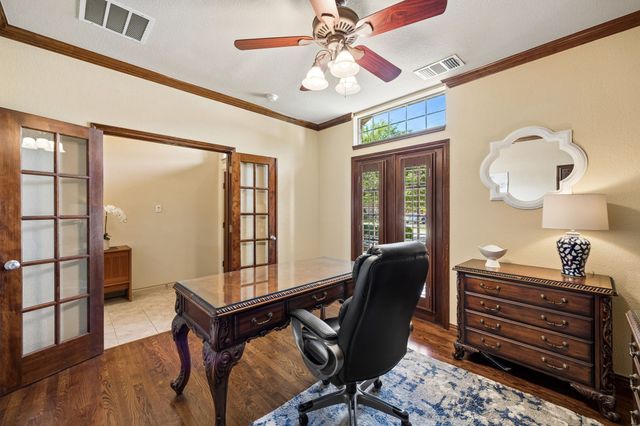 917 Colorado Drive, Allen, TX 75013
