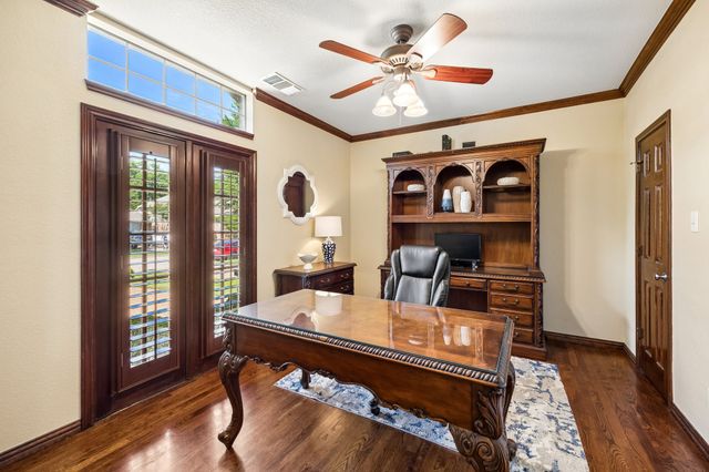 917 Colorado Drive, Allen, TX 75013
