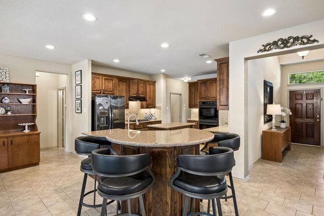 917 Colorado Drive, Allen, TX 75013