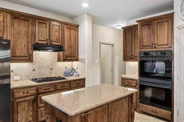 917 Colorado Drive, Allen, TX 75013