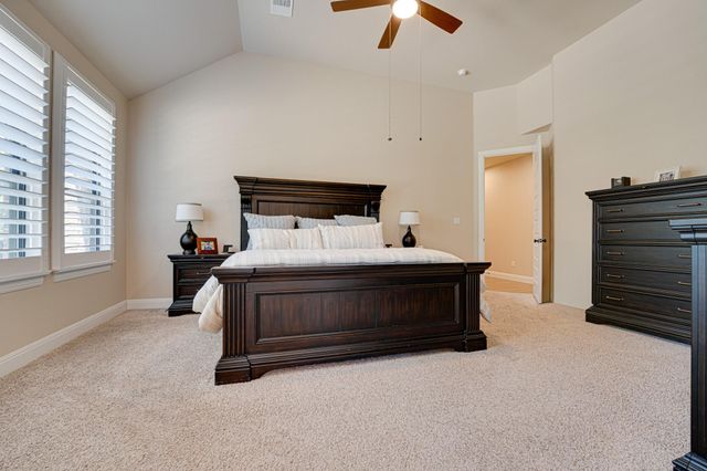 112 Mescalero, Liberty Hill, TX 78642