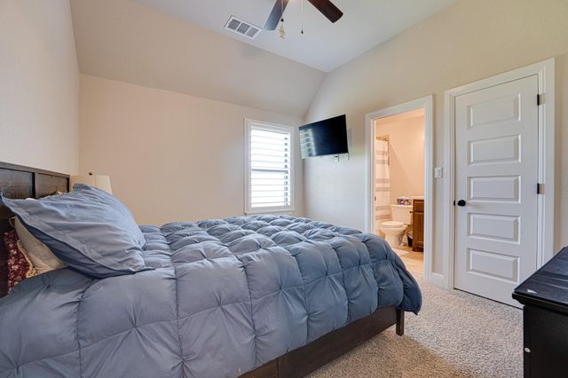 112 Mescalero, Liberty Hill, TX 78642