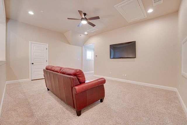 112 Mescalero, Liberty Hill, TX 78642