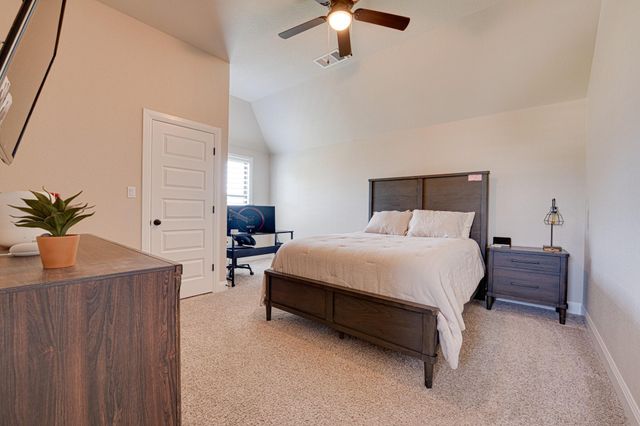 112 Mescalero, Liberty Hill, TX 78642