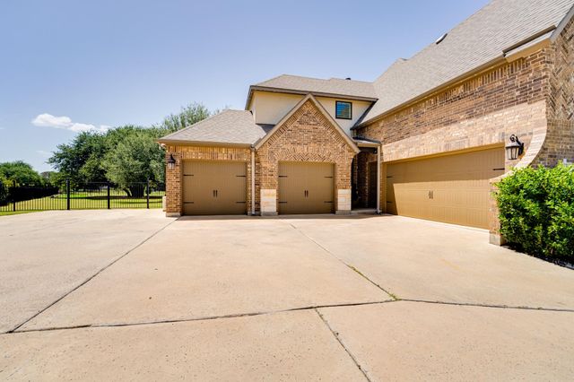 112 Mescalero, Liberty Hill, TX 78642