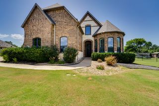 112 Mescalero, Liberty Hill, TX 78642