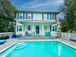 83 Sunfish Street, Destin, FL 32541