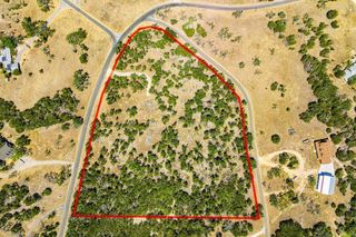 4118 Oak Alley # 20, Kerrville, TX 78028