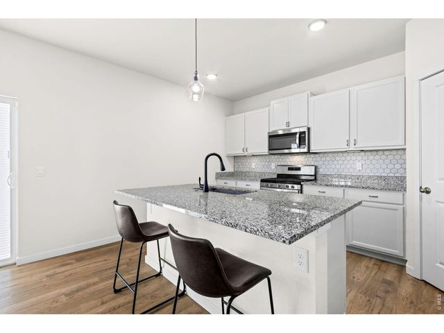 3657 Speedwell St, Wellington, CO 80549