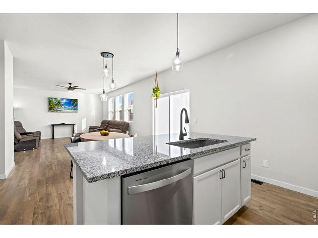 3657 Speedwell St, Wellington, CO 80549