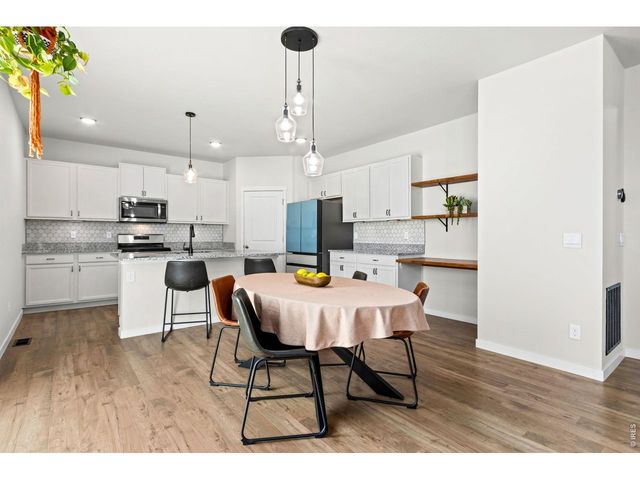 3657 Speedwell St, Wellington, CO 80549