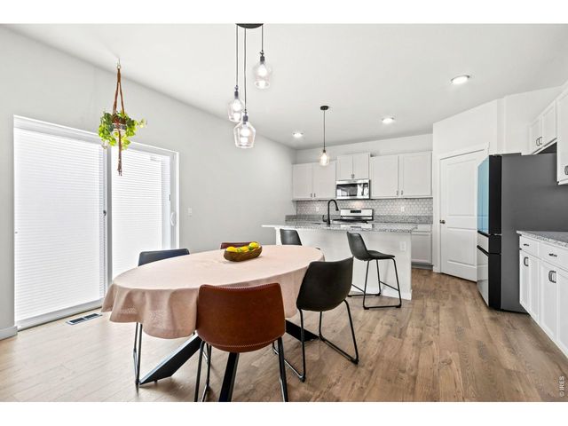 3657 Speedwell St, Wellington, CO 80549