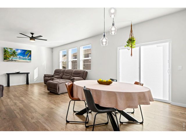 3657 Speedwell St, Wellington, CO 80549