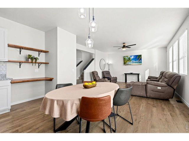 3657 Speedwell St, Wellington, CO 80549