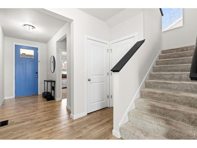 3657 Speedwell St, Wellington, CO 80549