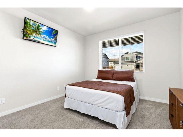 3657 Speedwell St, Wellington, CO 80549