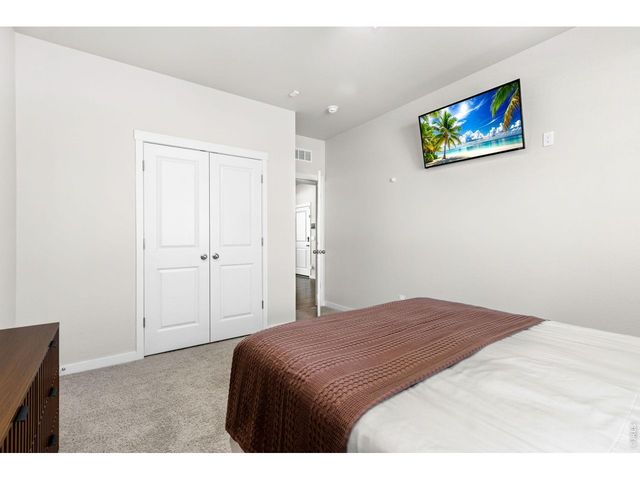 3657 Speedwell St, Wellington, CO 80549