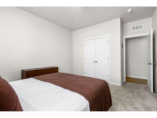 3657 Speedwell St, Wellington, CO 80549