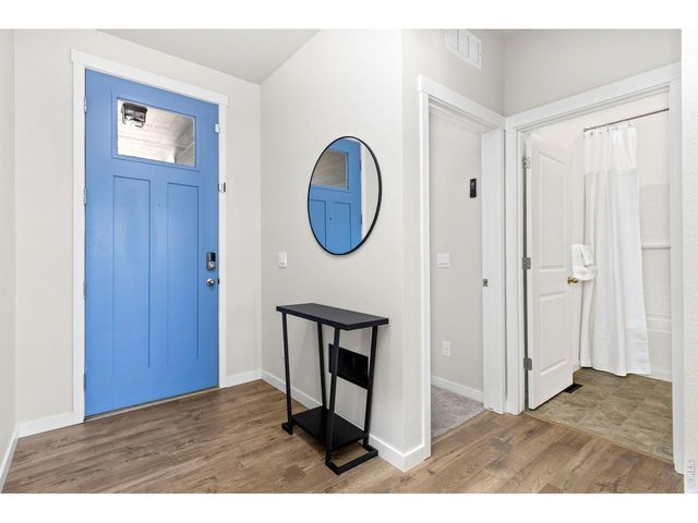 3657 Speedwell St, Wellington, CO 80549