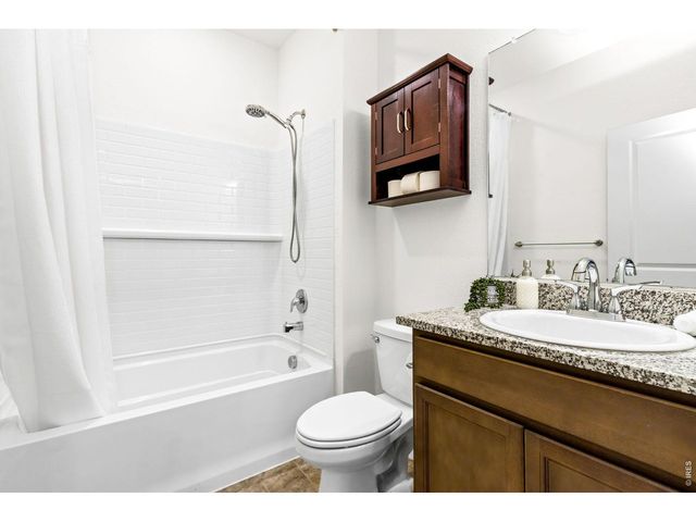 3657 Speedwell St, Wellington, CO 80549