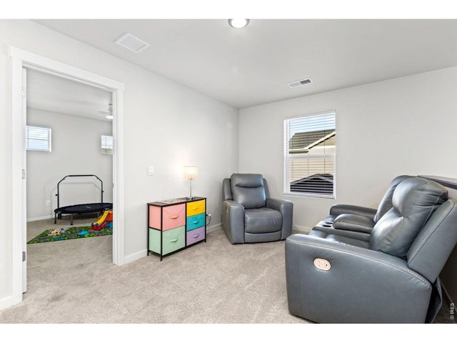 3657 Speedwell St, Wellington, CO 80549