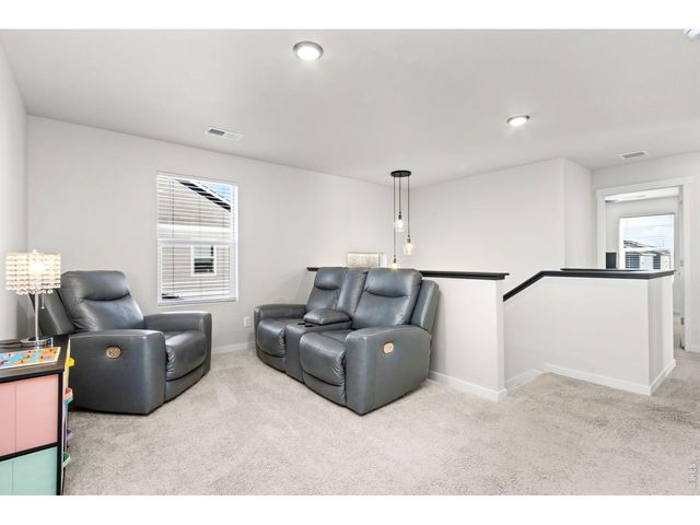 3657 Speedwell St, Wellington, CO 80549