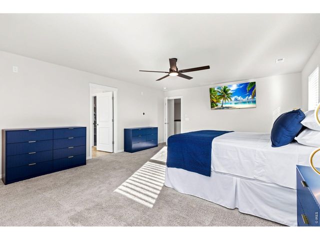 3657 Speedwell St, Wellington, CO 80549