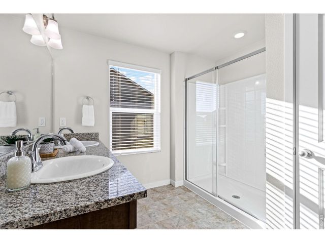 3657 Speedwell St, Wellington, CO 80549