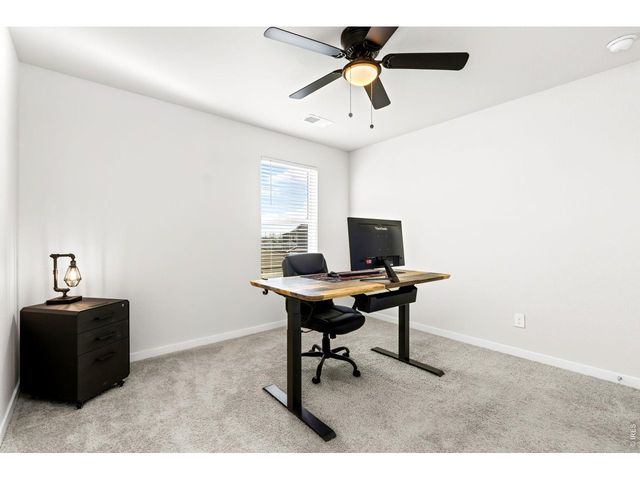 3657 Speedwell St, Wellington, CO 80549