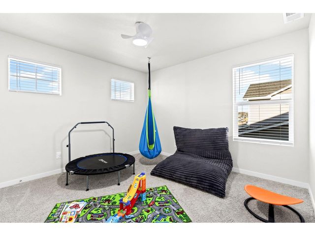 3657 Speedwell St, Wellington, CO 80549