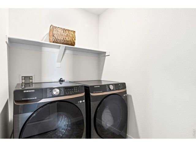 3657 Speedwell St, Wellington, CO 80549