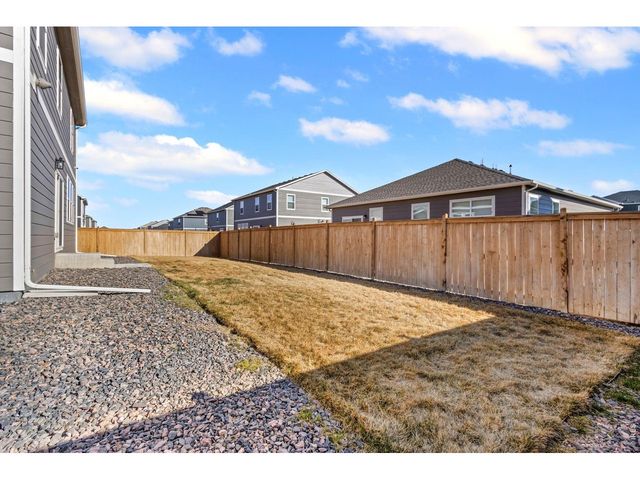 3657 Speedwell St, Wellington, CO 80549