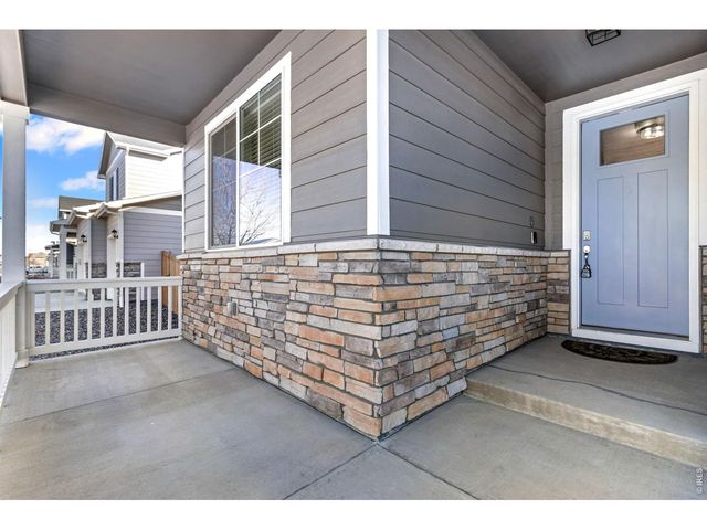3657 Speedwell St, Wellington, CO 80549