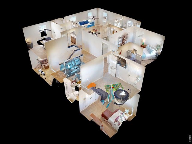 3657 Speedwell St, Wellington, CO 80549