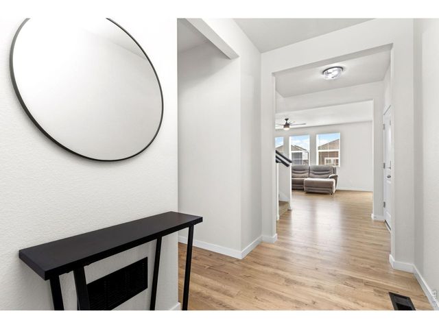 3657 Speedwell St, Wellington, CO 80549