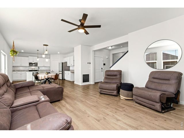 3657 Speedwell St, Wellington, CO 80549