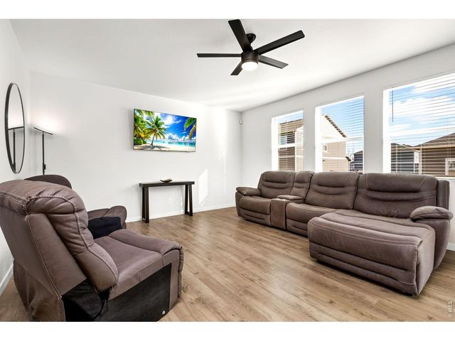 3657 Speedwell St, Wellington, CO 80549