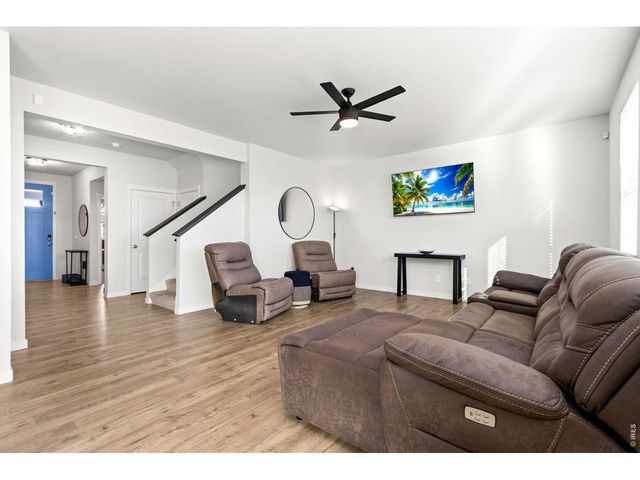 3657 Speedwell St, Wellington, CO 80549