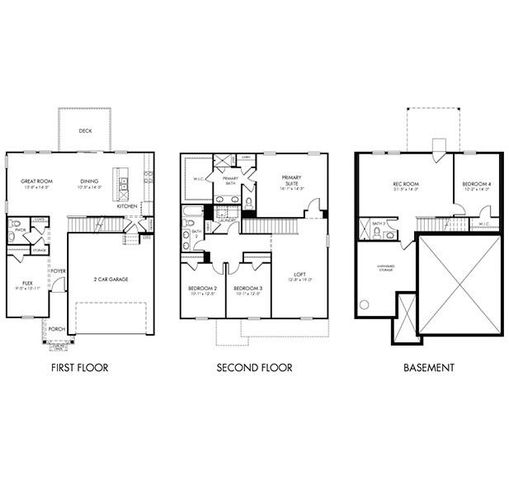 5049 Poplin Valley, Cherryville, NC 28021