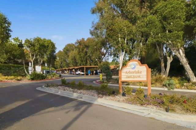 4029 Carmel View Road 137, San Diego, CA 92130