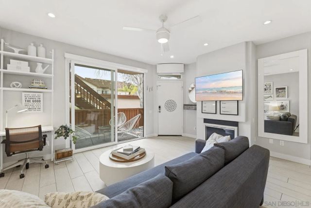 4029 Carmel View Road 137, San Diego, CA 92130