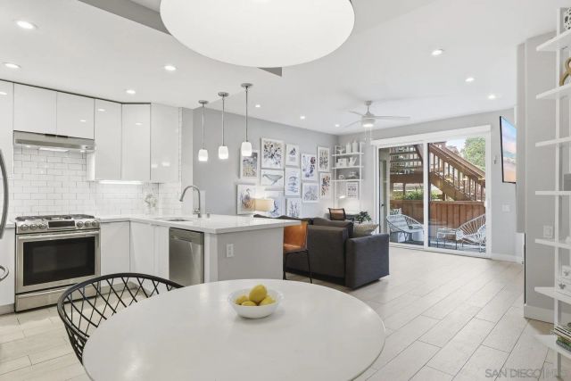 4029 Carmel View Road 137, San Diego, CA 92130