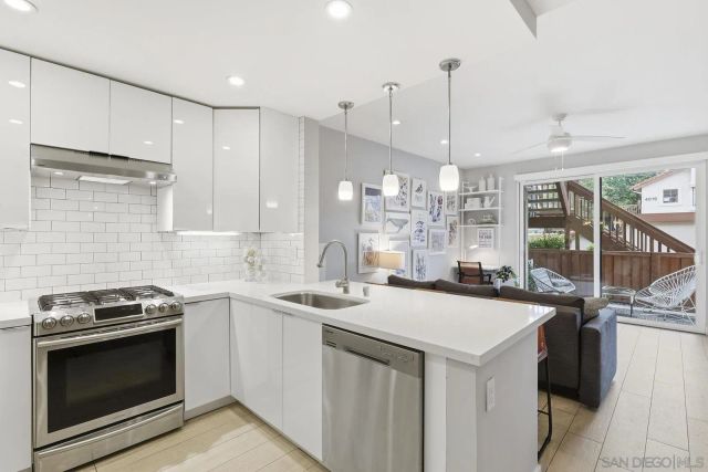 4029 Carmel View Road 137, San Diego, CA 92130