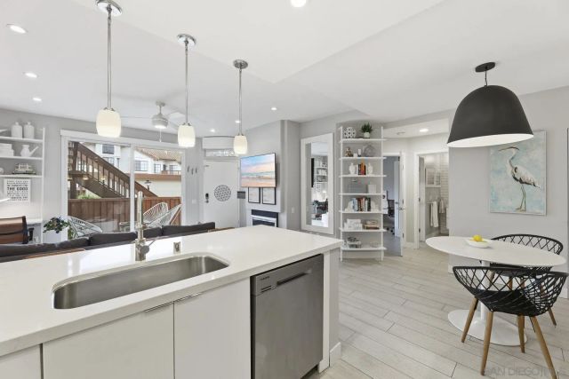 4029 Carmel View Road 137, San Diego, CA 92130