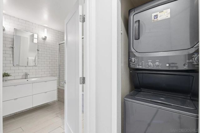 4029 Carmel View Road 137, San Diego, CA 92130